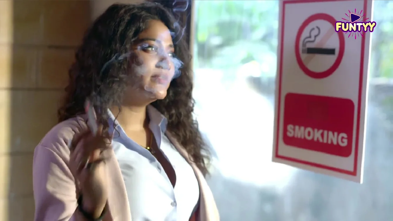 Aamras S01 E03-04 Funtyy